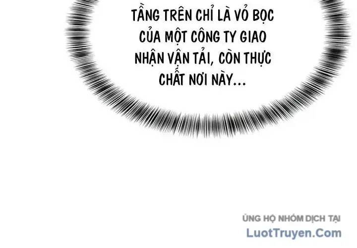 Giao Ước Bất Tử Chapter 36 - Trang 42