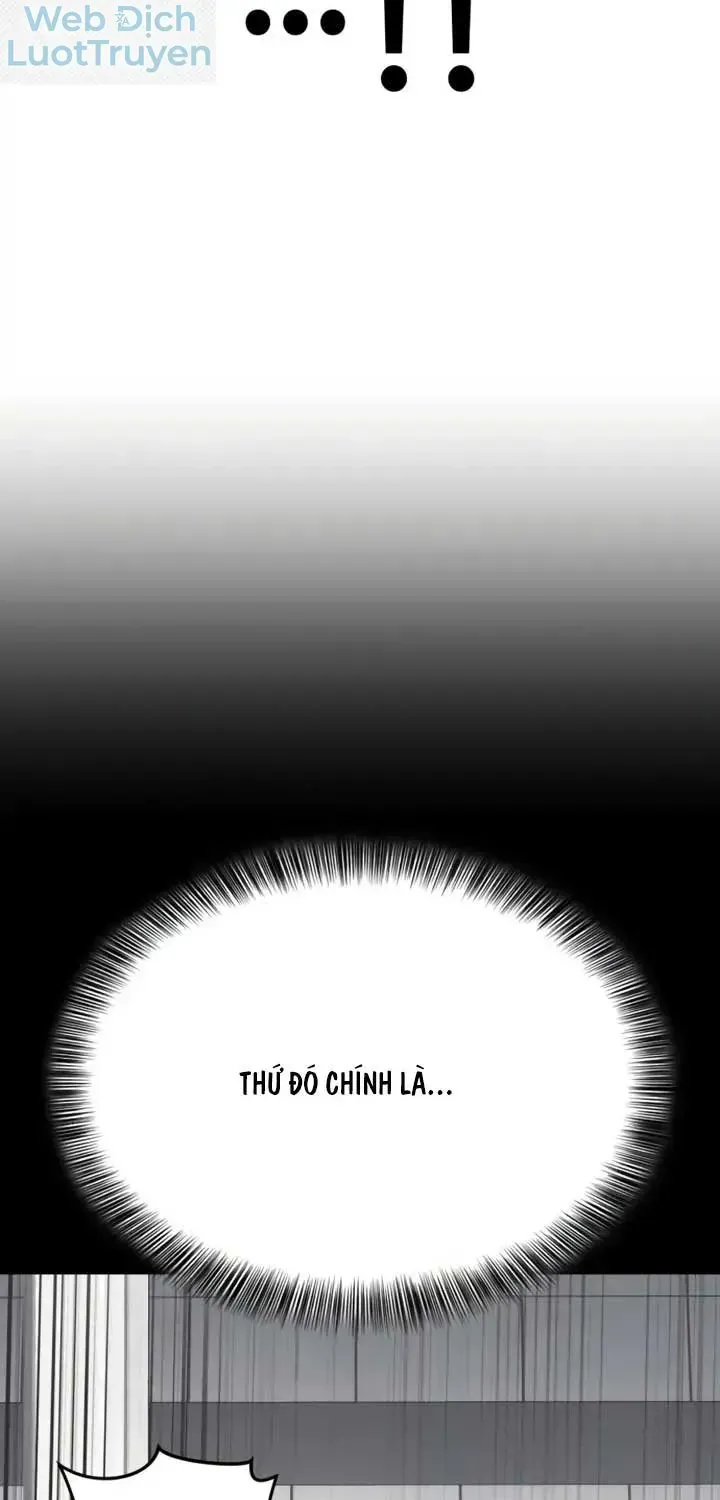 Giao Ước Bất Tử Chapter 36 - Trang 45
