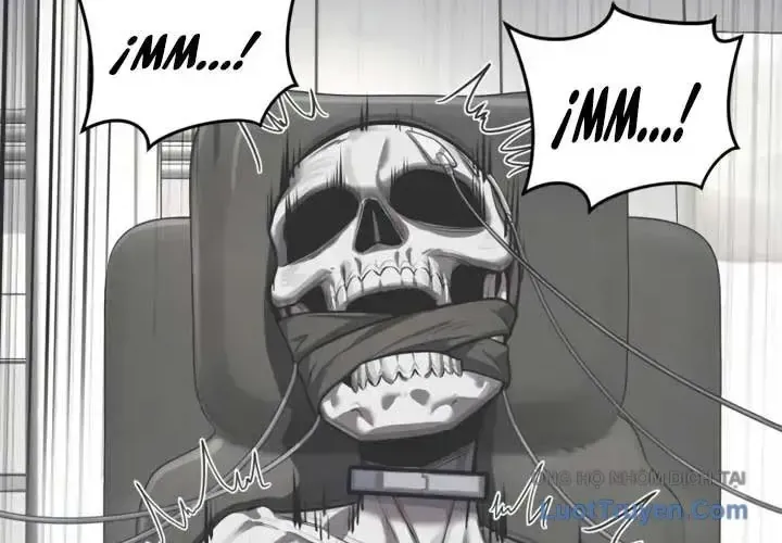 Giao Ước Bất Tử Chapter 36 - Trang 46
