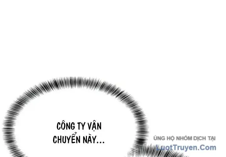 Giao Ước Bất Tử Chapter 36 - Trang 48