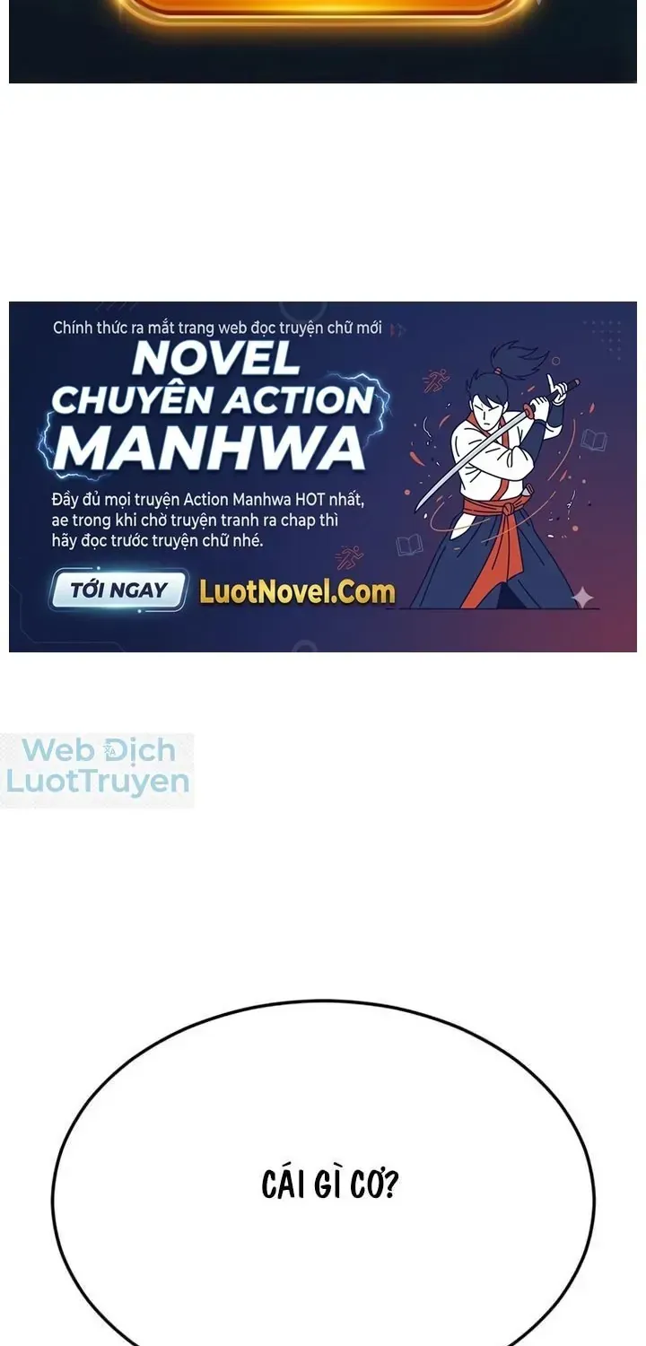 Giao Ước Bất Tử Chapter 36 - Trang 5