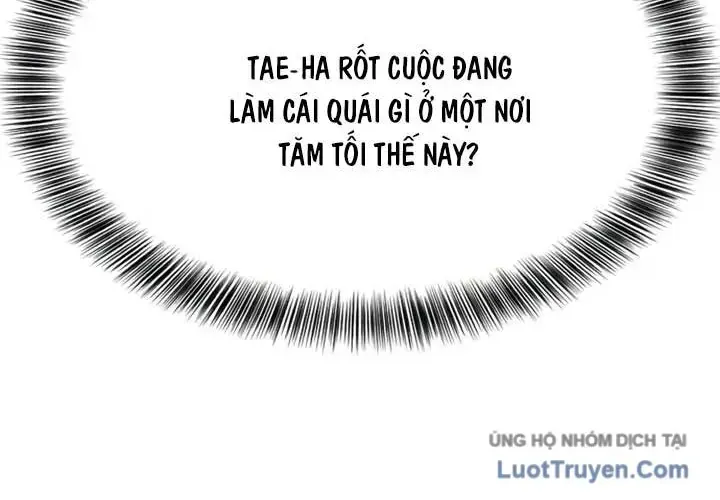 Giao Ước Bất Tử Chapter 36 - Trang 50