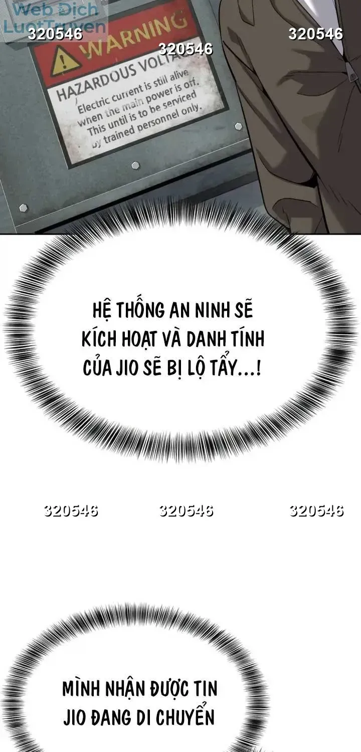 Giao Ước Bất Tử Chapter 37 - Trang 13