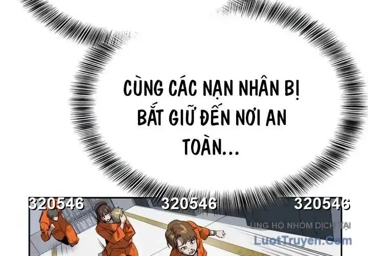 Giao Ước Bất Tử Chapter 37 - Trang 14
