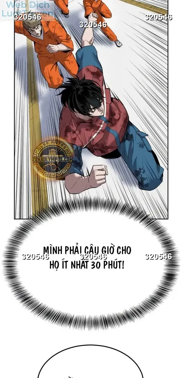 Giao Ước Bất Tử Chapter 37 - Trang 15