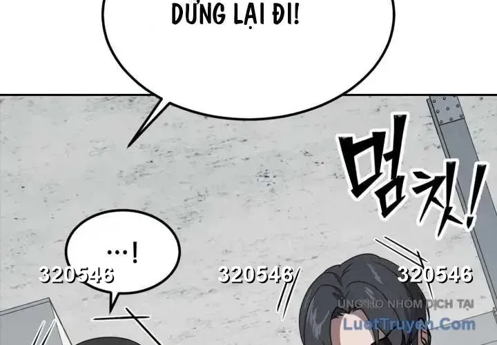 Giao Ước Bất Tử Chapter 37 - Trang 16