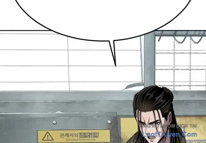 Giao Ước Bất Tử Chapter 37 - Trang 18