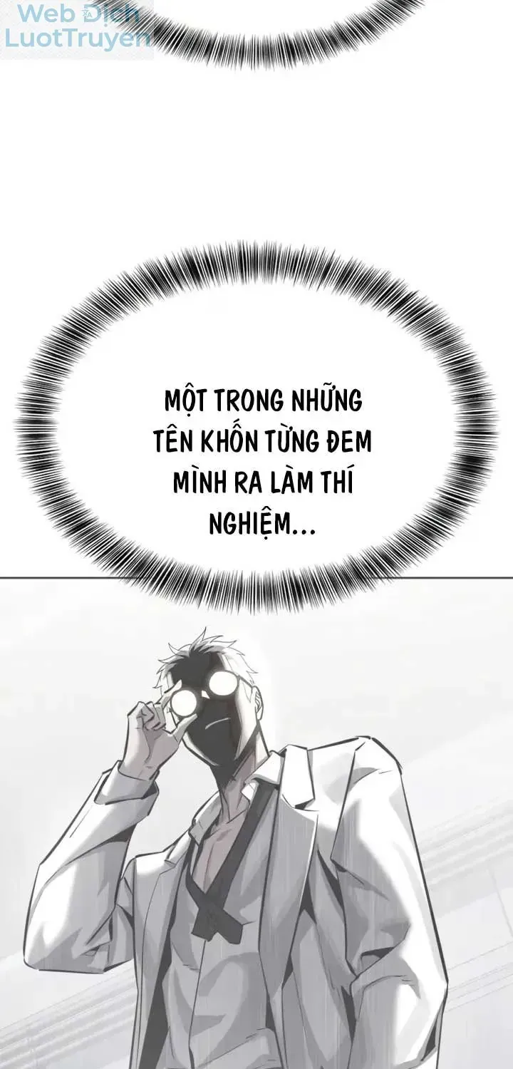 Giao Ước Bất Tử Chapter 37 - Trang 23