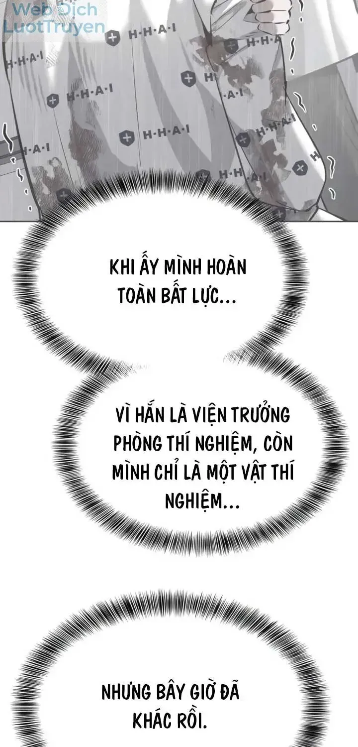 Giao Ước Bất Tử Chapter 37 - Trang 25