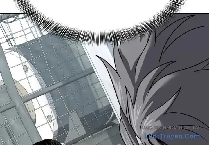 Giao Ước Bất Tử Chapter 37 - Trang 26