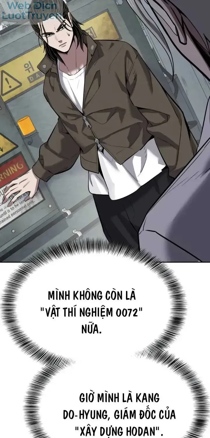Giao Ước Bất Tử Chapter 37 - Trang 27