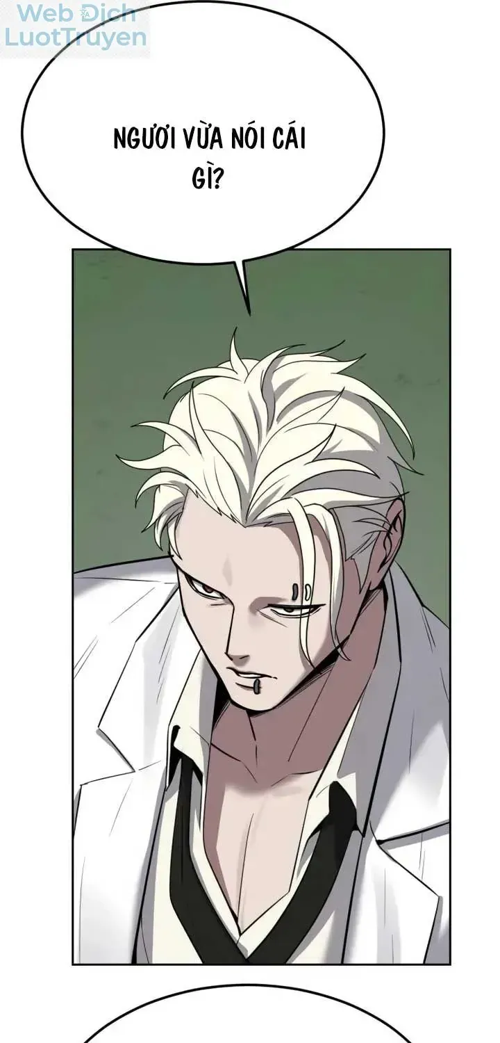 Giao Ước Bất Tử Chapter 37 - Trang 29