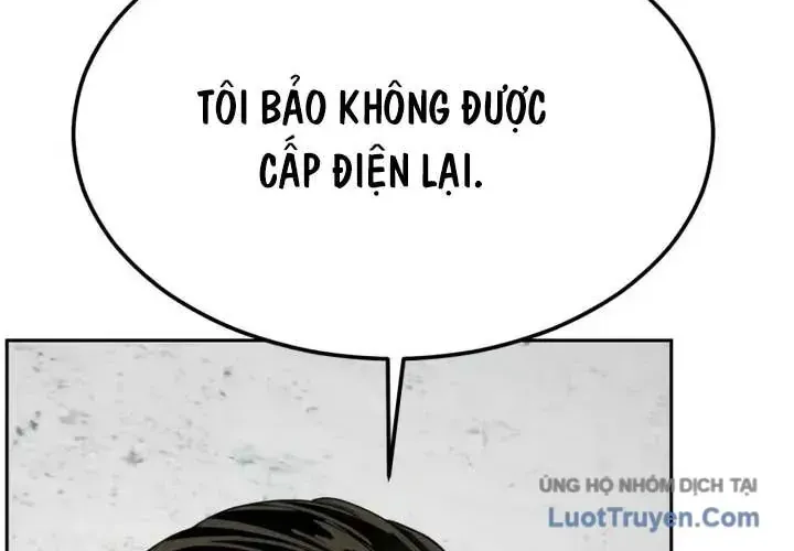 Giao Ước Bất Tử Chapter 37 - Trang 30