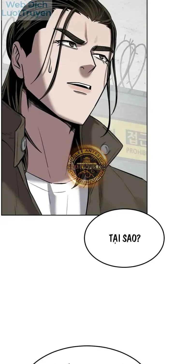 Giao Ước Bất Tử Chapter 37 - Trang 31