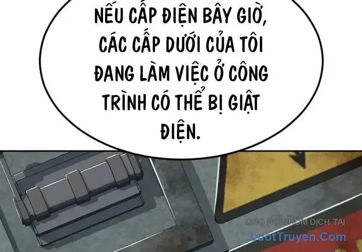 Giao Ước Bất Tử Chapter 37 - Trang 32