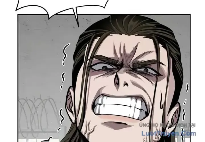 Giao Ước Bất Tử Chapter 37 - Trang 40