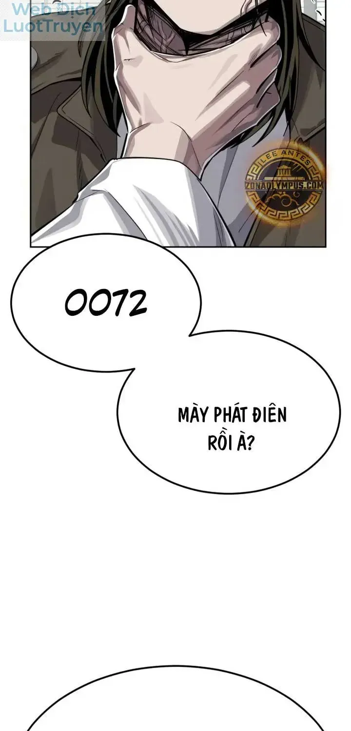 Giao Ước Bất Tử Chapter 37 - Trang 41