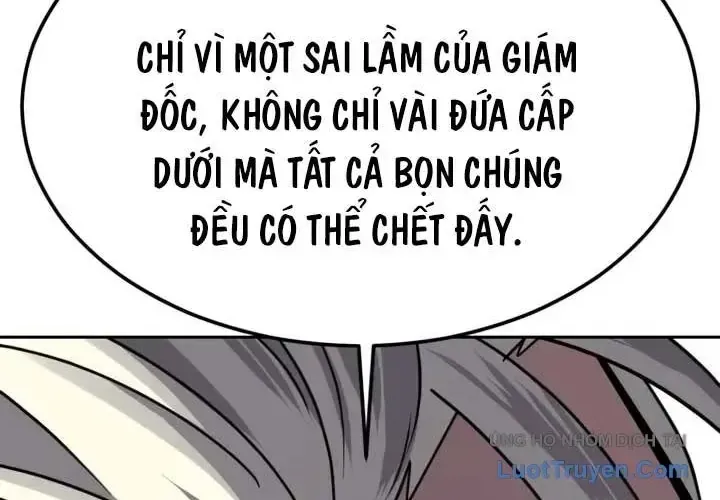 Giao Ước Bất Tử Chapter 37 - Trang 42
