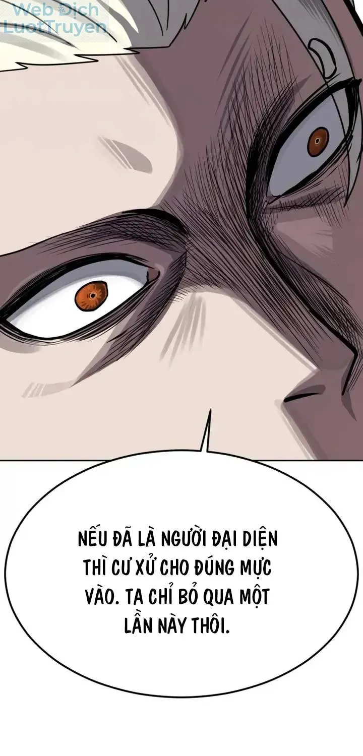 Giao Ước Bất Tử Chapter 37 - Trang 43