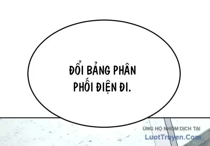 Giao Ước Bất Tử Chapter 37 - Trang 44