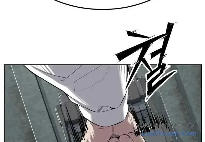Giao Ước Bất Tử Chapter 37 - Trang 46