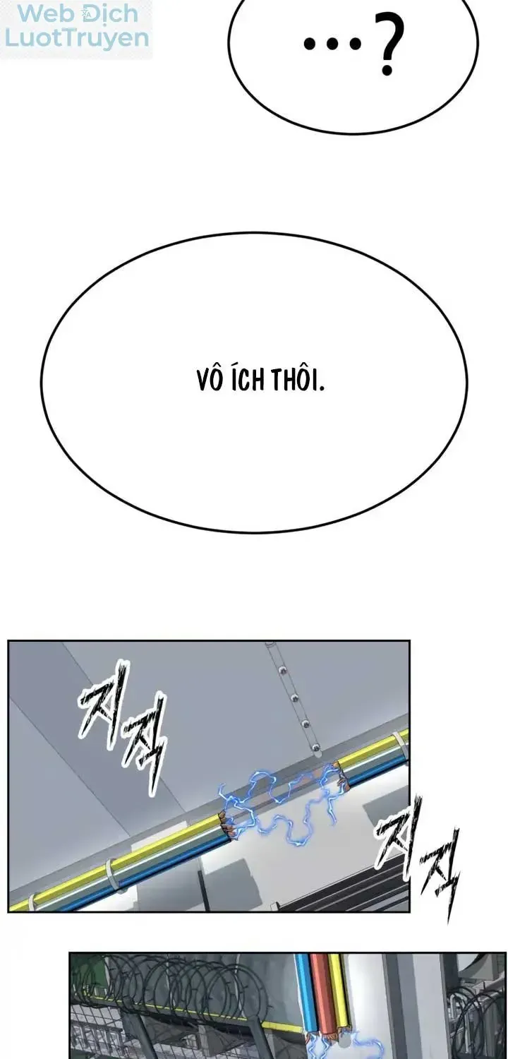 Giao Ước Bất Tử Chapter 37 - Trang 49