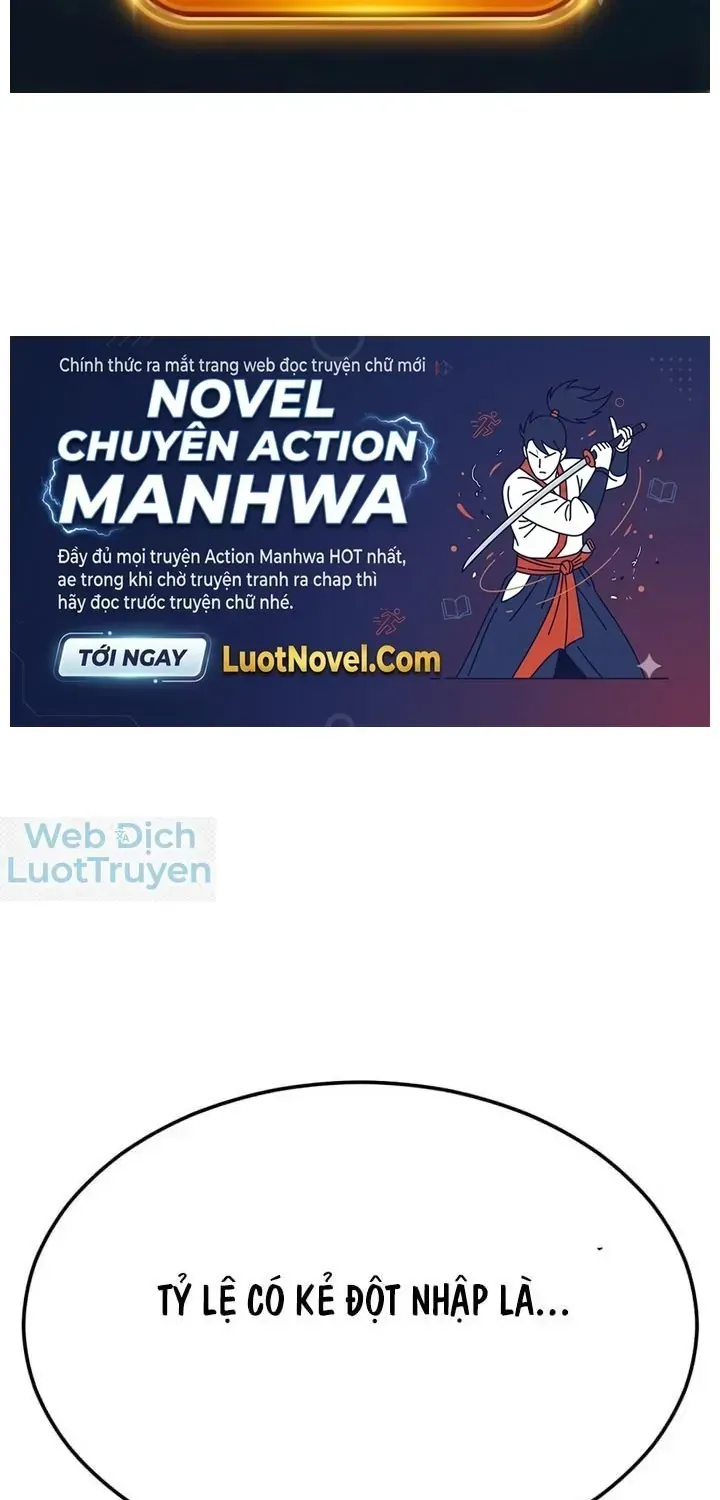 Giao Ước Bất Tử Chapter 37 - Trang 5