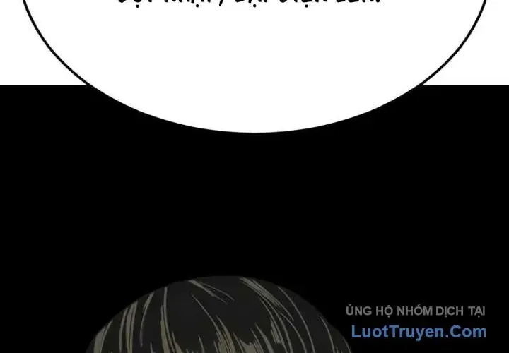 Giao Ước Bất Tử Chapter 37 - Trang 8