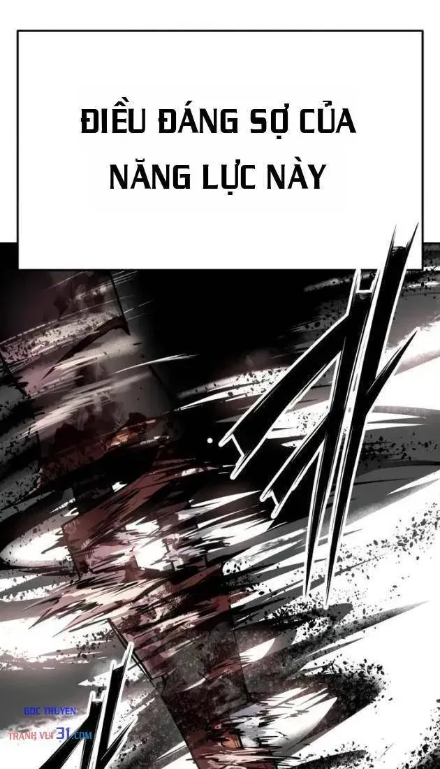 Giao Ước Bất Tử Chapter 38 - Trang 14