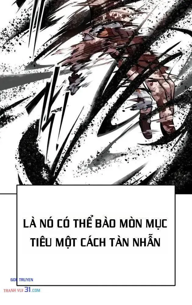Giao Ước Bất Tử Chapter 38 - Trang 15