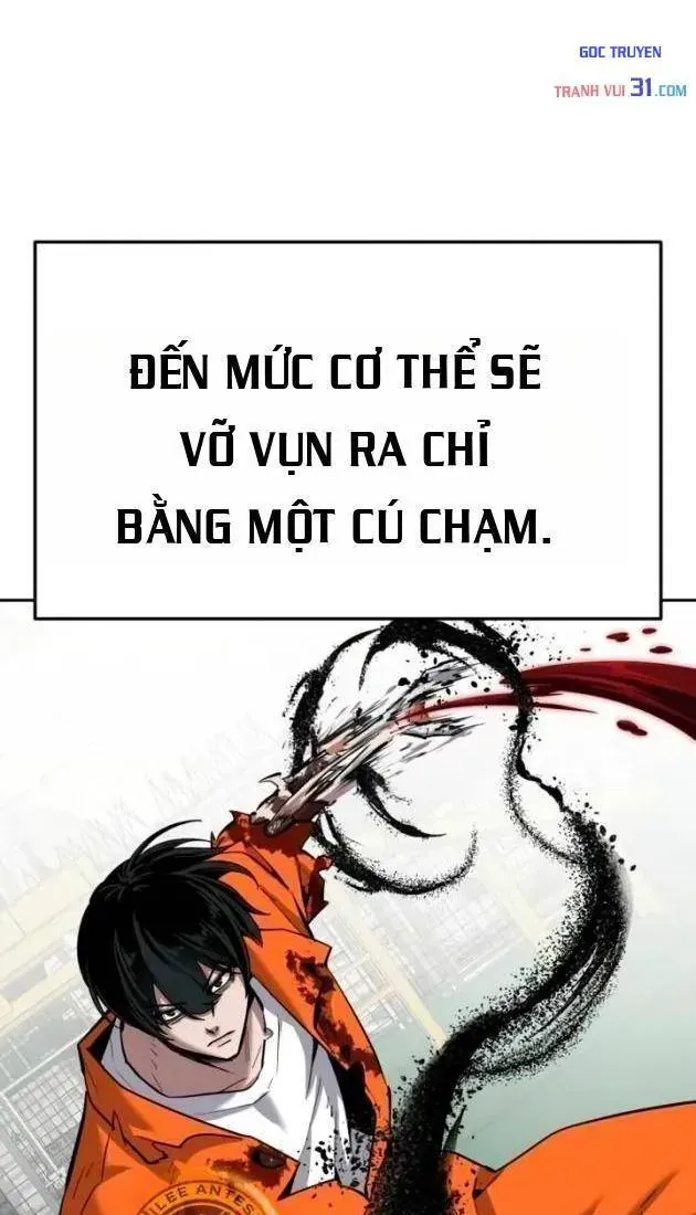 Giao Ước Bất Tử Chapter 38 - Trang 16