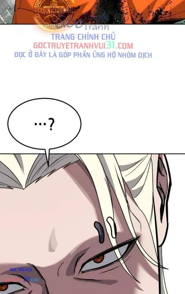 Giao Ước Bất Tử Chapter 38 - Trang 17