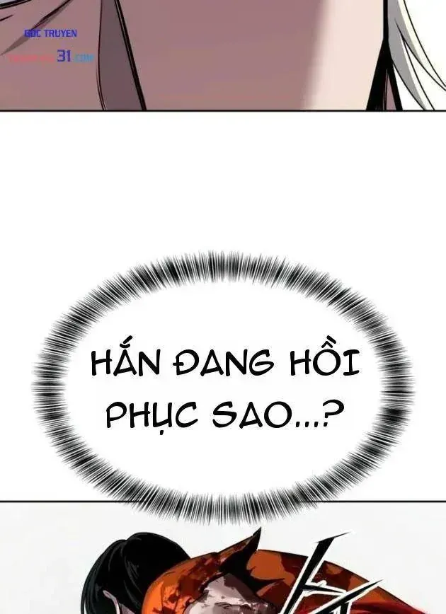 Giao Ước Bất Tử Chapter 38 - Trang 18