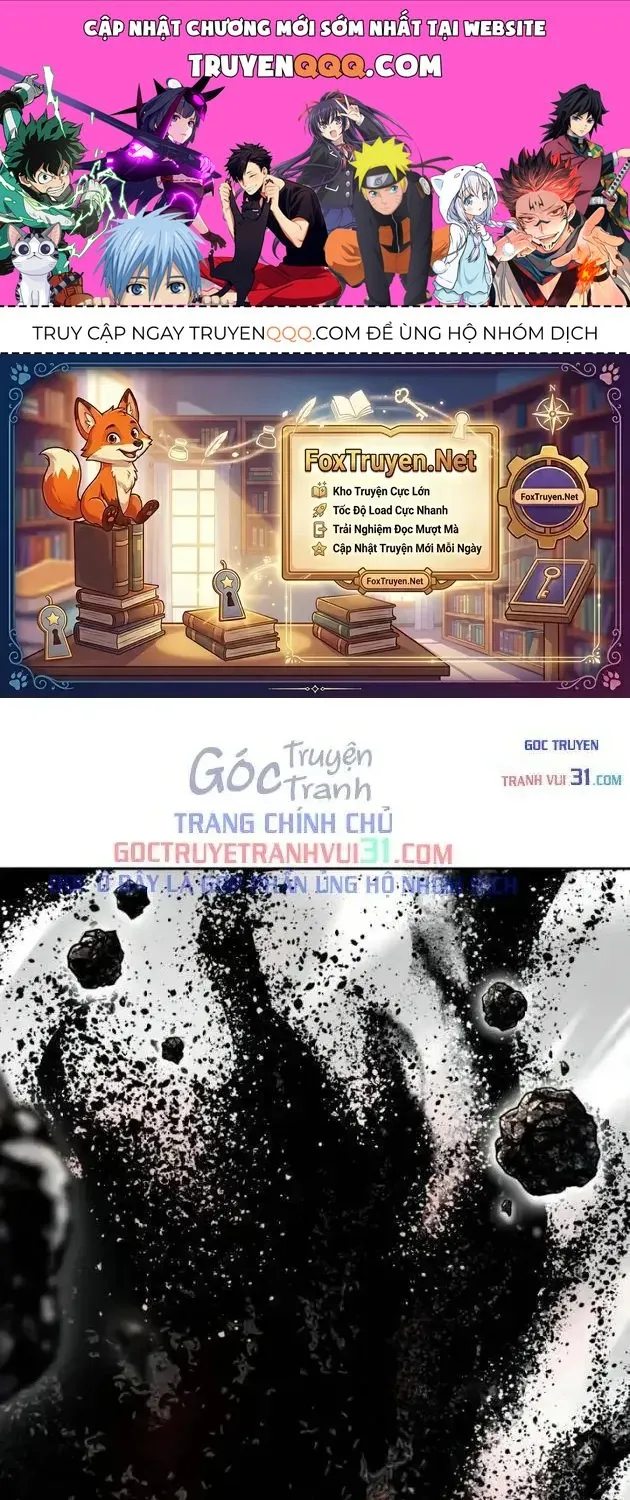 Giao Ước Bất Tử Chapter 38 - Trang 2