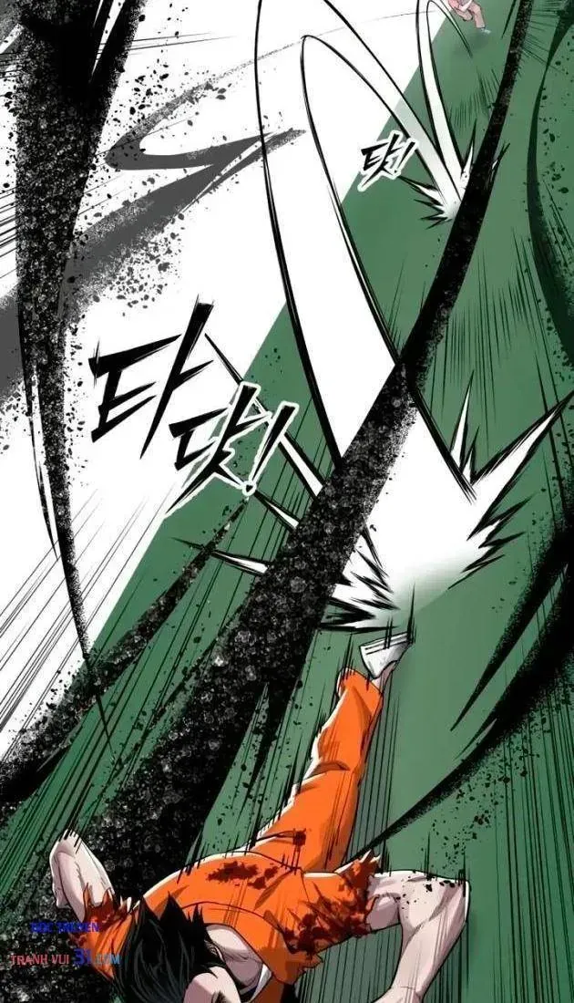 Giao Ước Bất Tử Chapter 38 - Trang 22