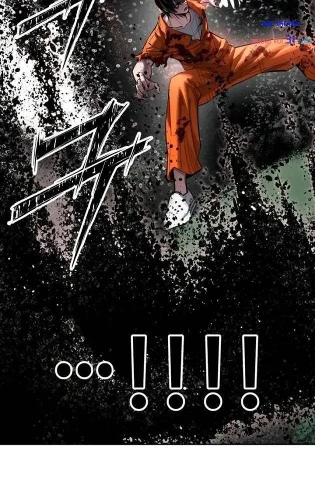 Giao Ước Bất Tử Chapter 38 - Trang 25
