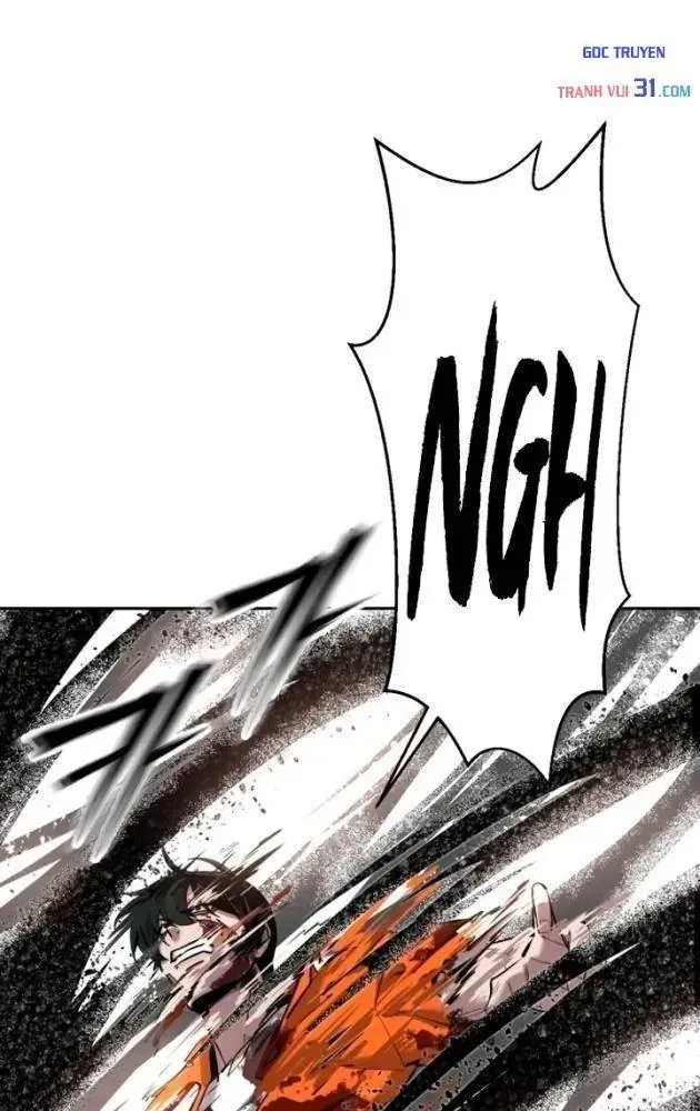 Giao Ước Bất Tử Chapter 38 - Trang 27
