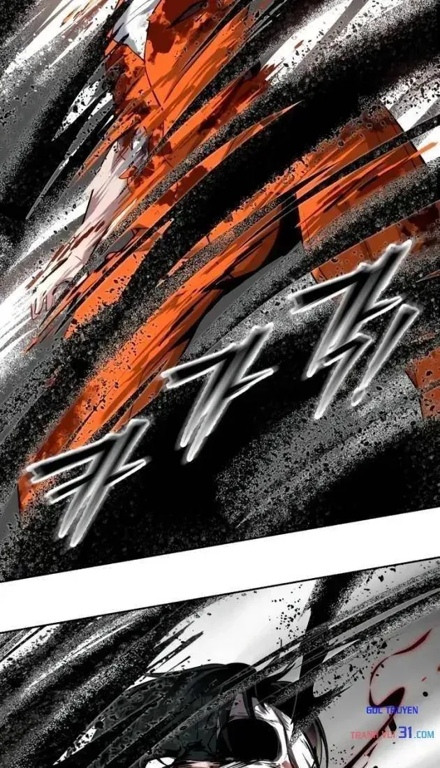 Giao Ước Bất Tử Chapter 38 - Trang 28