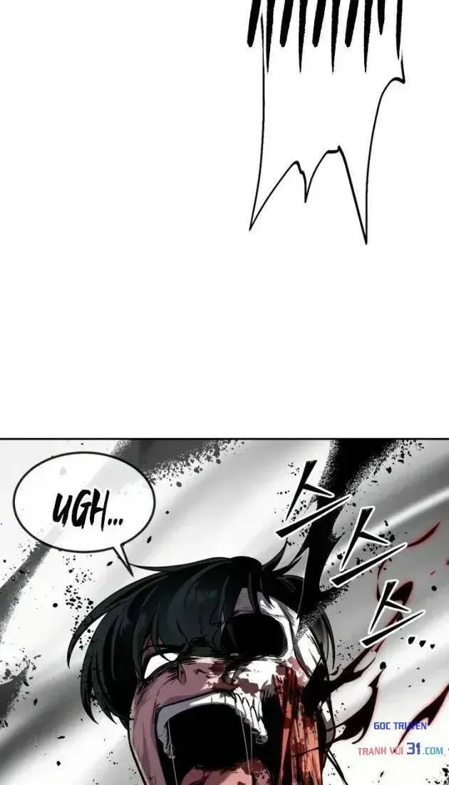 Giao Ước Bất Tử Chapter 38 - Trang 30