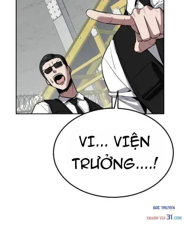 Giao Ước Bất Tử Chapter 38 - Trang 34