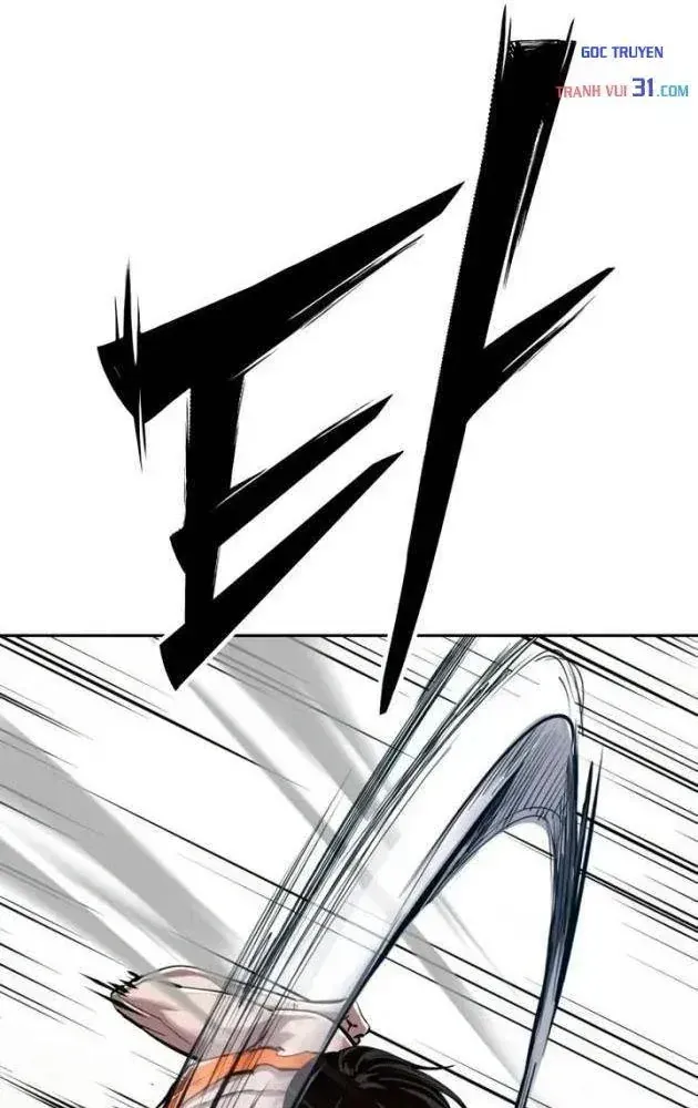 Giao Ước Bất Tử Chapter 38 - Trang 37