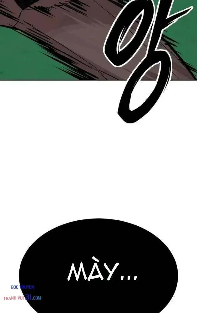 Giao Ước Bất Tử Chapter 38 - Trang 39