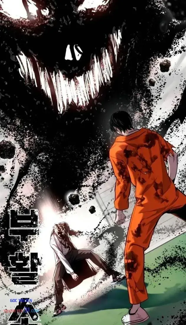 Giao Ước Bất Tử Chapter 38 - Trang 4