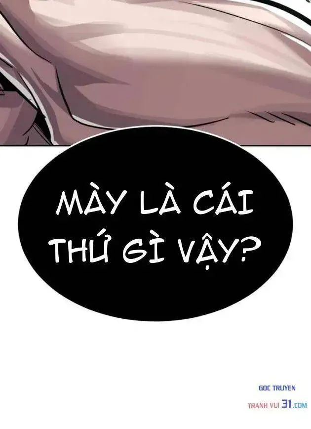 Giao Ước Bất Tử Chapter 38 - Trang 42