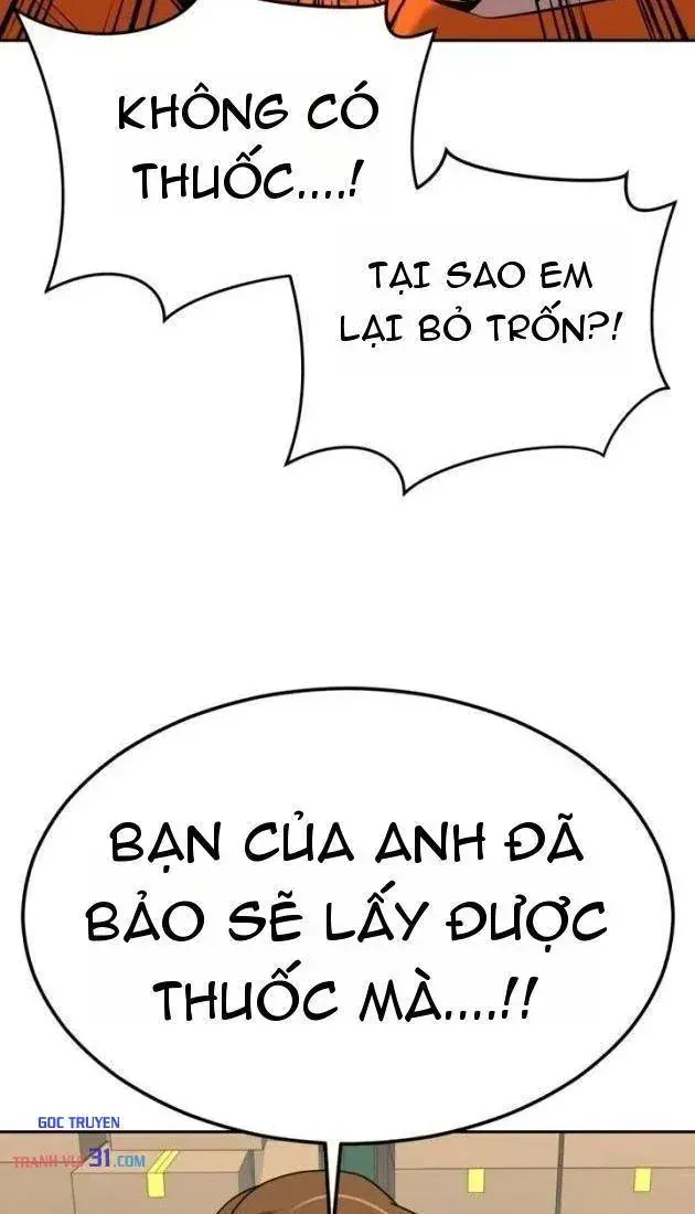 Giao Ước Bất Tử Chapter 38 - Trang 46