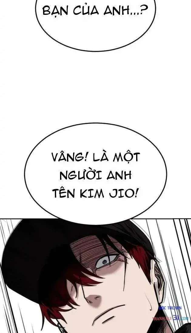 Giao Ước Bất Tử Chapter 38 - Trang 48