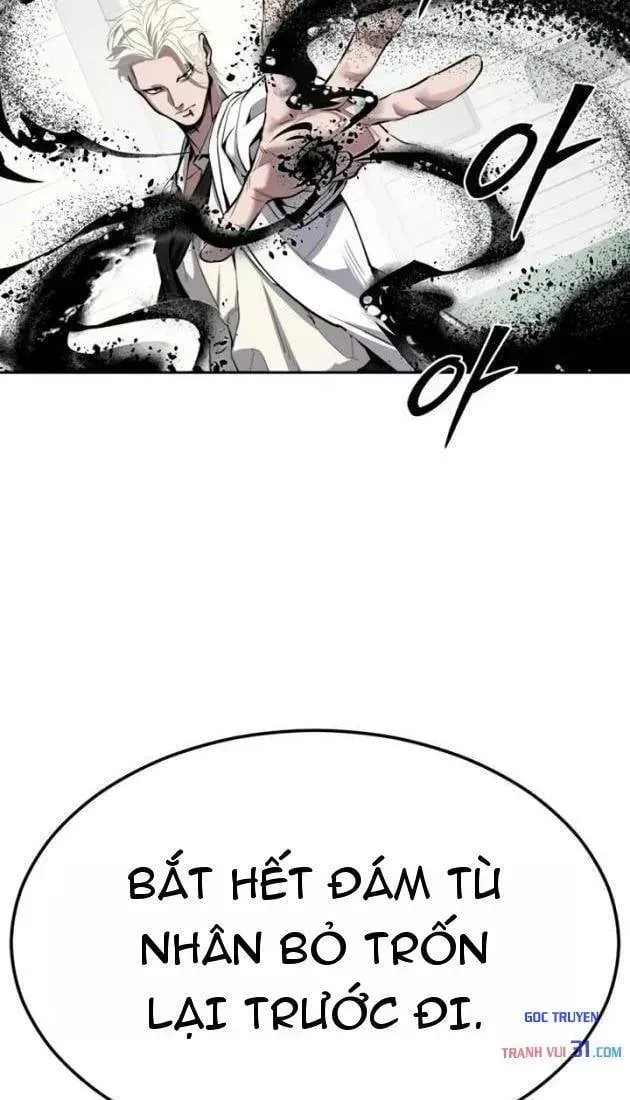 Giao Ước Bất Tử Chapter 38 - Trang 6