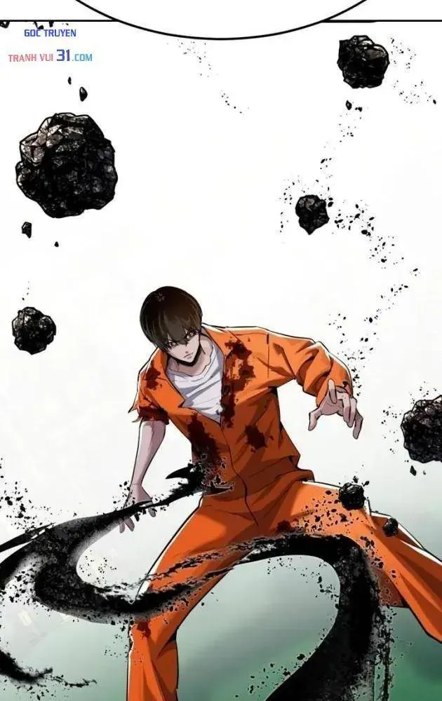 Giao Ước Bất Tử Chapter 38 - Trang 7