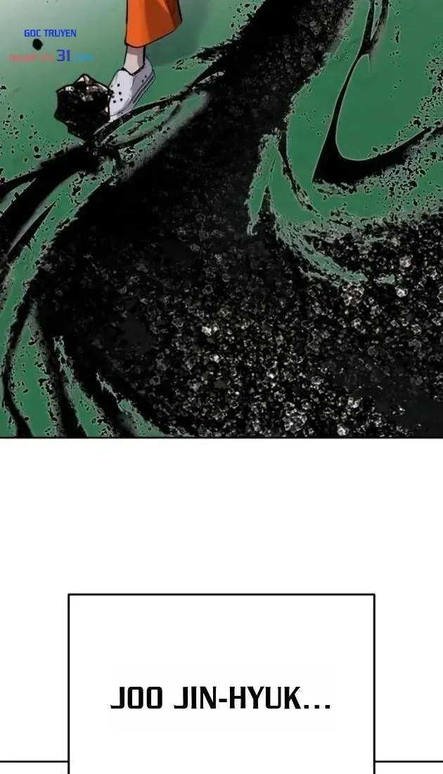 Giao Ước Bất Tử Chapter 38 - Trang 8