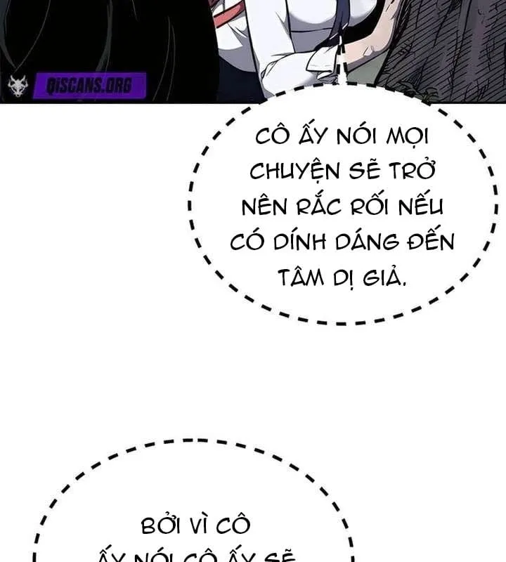 Giao Ước Bất Tử Chapter 4 - Trang 10